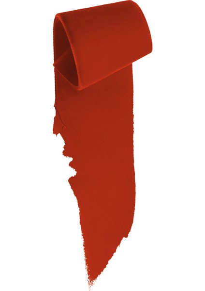 Lıp Maestro 423 modelleri