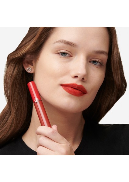 Lıp Maestro 423 fırsatları