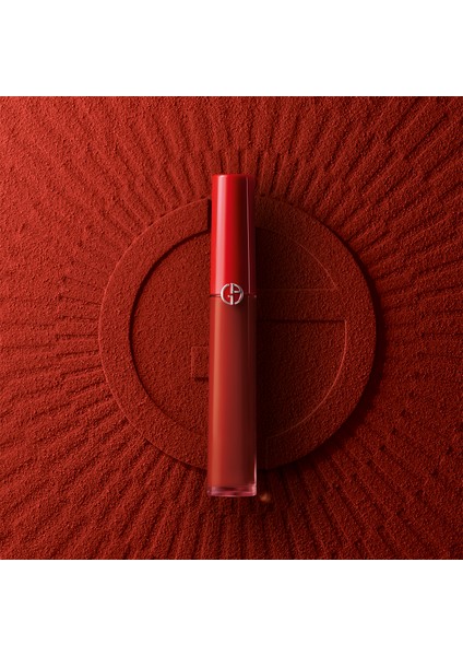 Lıp Maestro 423 indirimleri