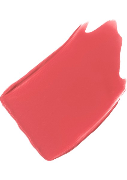 Rouge Allure Lıquıd Velvet 206 Surprenante 6 ml modelleri