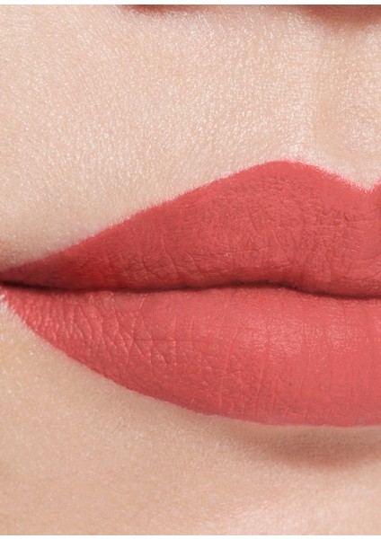 Rouge Allure Lıquıd Velvet 206 Surprenante 6 ml fırsatları