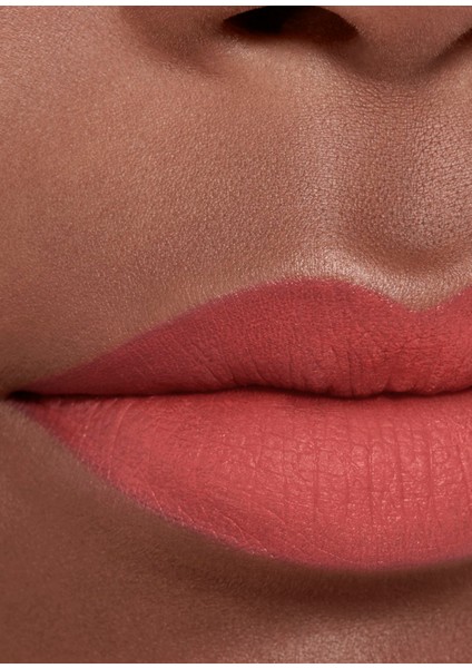 Rouge Allure Lıquıd Velvet 206 Surprenante 6 ml indirimleri