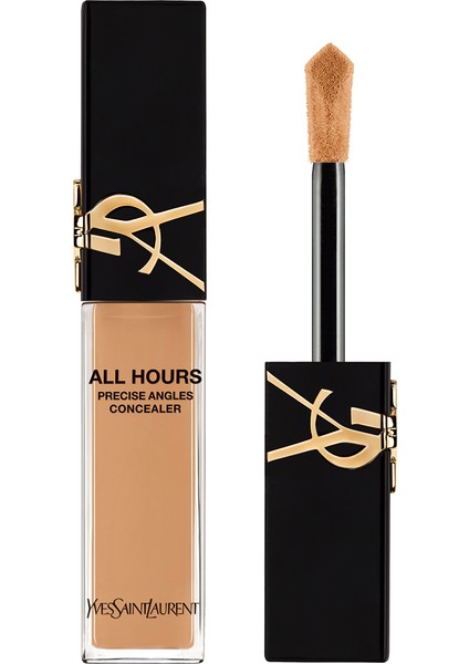 All Hours Mn1 15ml Kapatıcı