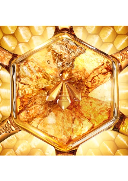 Abeille Royale Day Cream 50 ml indirimleri
