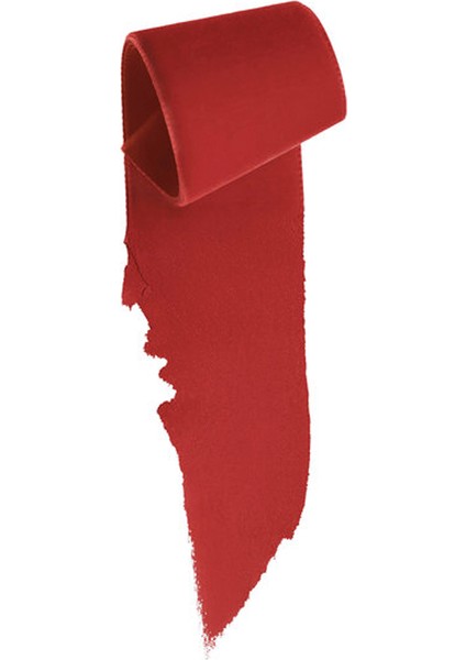 Lıp Maestro 415 modelleri