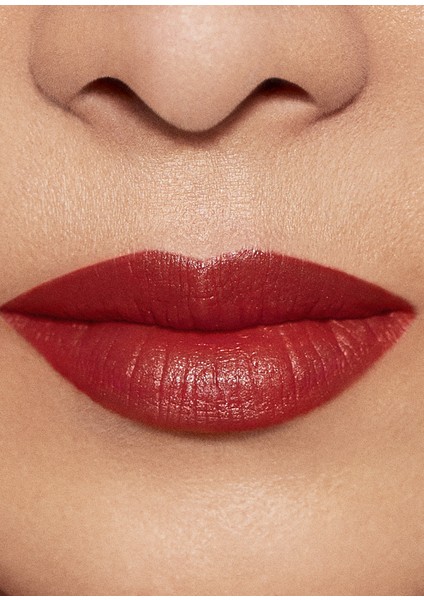 Lıp Maestro 415 fırsatları