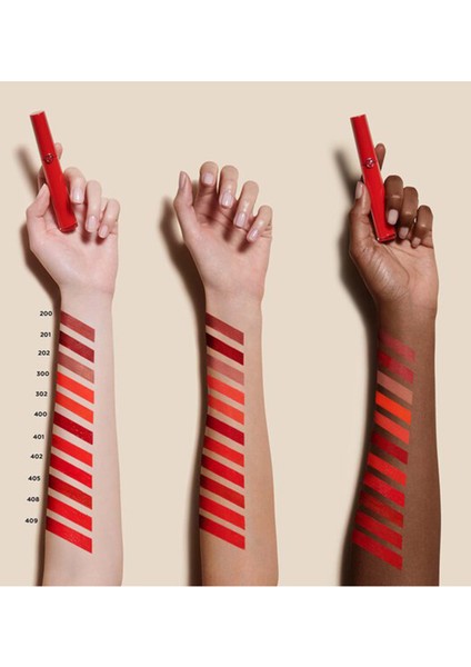 Lıp Maestro 415 indirimleri