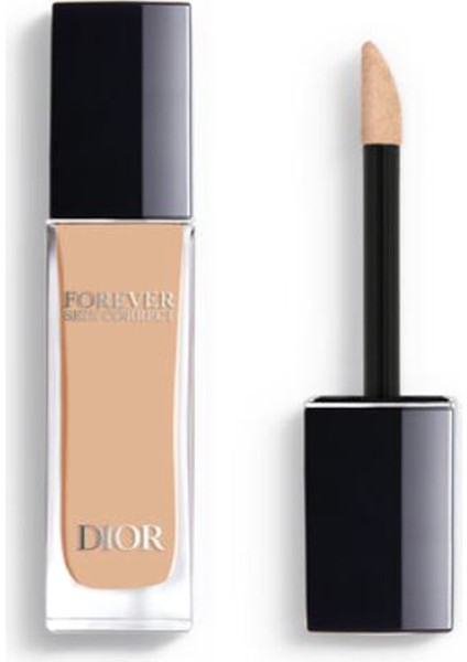 Forever Skin Correct 3n