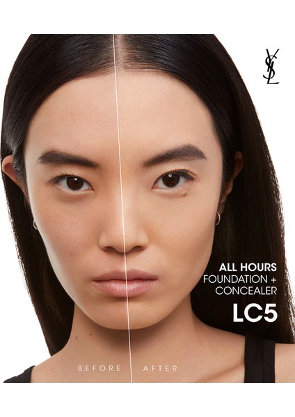 All Hours Lc5 15ml Kapatıcı fiyatları