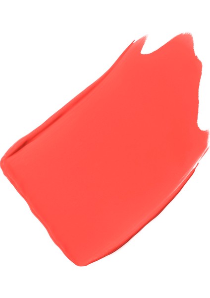 Rouge Allure Lıquıd Velvet 216 Enıvrante 6 ml