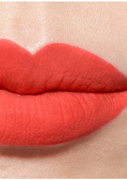 Rouge Allure Lıquıd Velvet 216 Enıvrante 6 ml