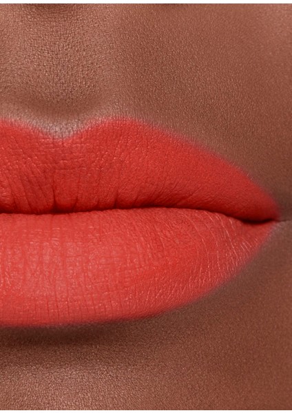 Rouge Allure Lıquıd Velvet 216 Enıvrante 6 ml