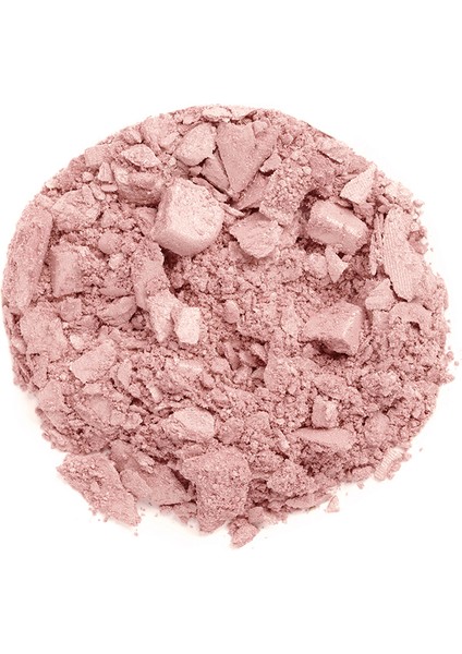 Les Phyto Ombres N32 Silky Coral Göz Farı modelleri