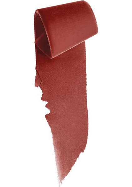 Lıp Maestro 200 modelleri