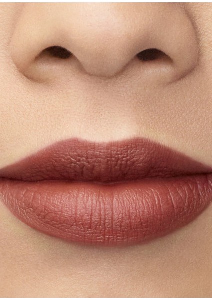 Lıp Maestro 200 fırsatları