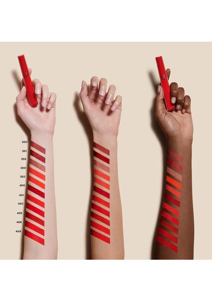 Lıp Maestro 200 indirimleri