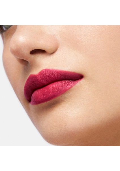 My Comfy Matte 08.03 modelleri