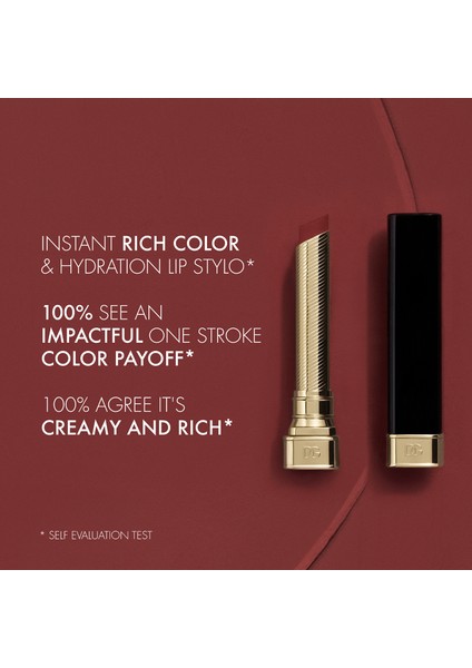 My Comfy Matte 08.03 indirimleri