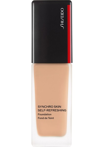 Synchro Self Refreshing Foundation 310