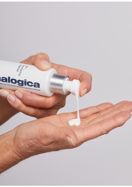 Skin Resurfacing Cleanser Olgun Ciltler Için Çift Etkili Temizleyici 150 ml fiyatları