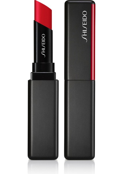 Visionairy Gel Lipstick 218