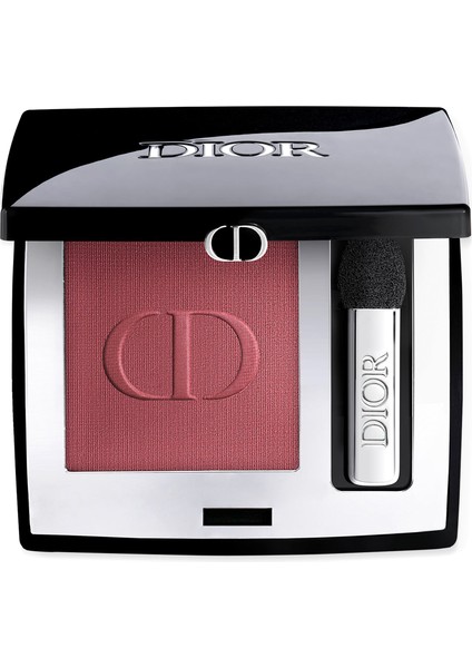 Show Mono Couleur 884