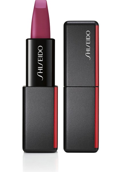 Modernmatte Powder Lipstick 518