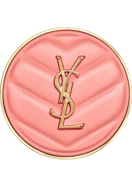 Make Me Blush 57 Allık fiyatları