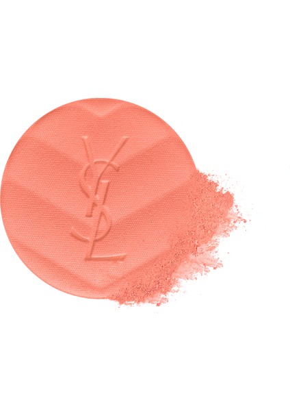 Make Me Blush 57 Allık fırsatları