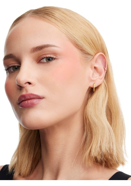 Make Me Blush 57 Allık indirimleri