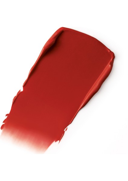 Lıp Maestro Satın 10 modelleri