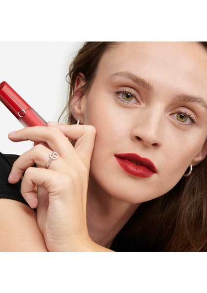 Lıp Maestro Satın 10 fırsatları