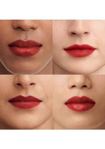 Lıp Maestro Satın 10 indirimleri