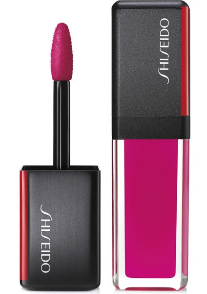 Lacquerink 302 Ruj fiyatları