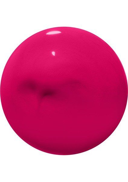 Lacquerink 302 Ruj modelleri