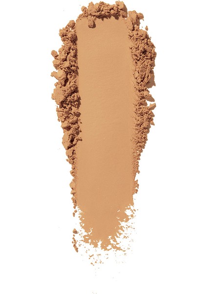 Synchro Finish Powder 250 Fondöten modelleri