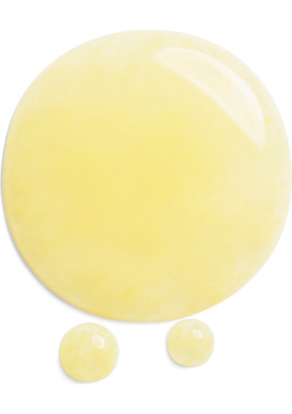 Benefiance Wrinkle Smoothing Contour Serum 30 ml modelleri