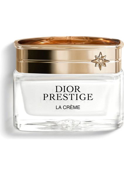 Prestige 50 ml La Cream Nemlendirici
