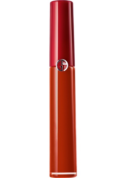 Lıp Maestro 405 fiyatları