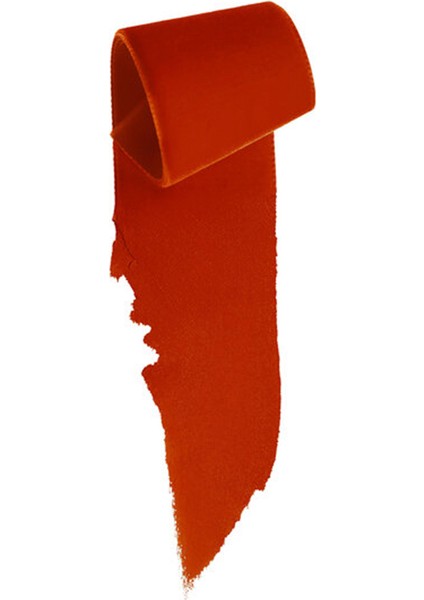 Lıp Maestro 405 modelleri