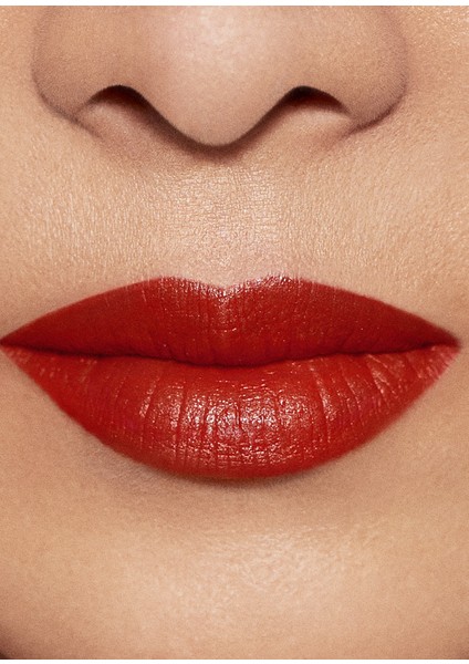 Lıp Maestro 405 fırsatları