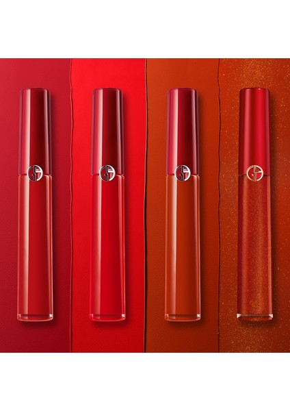 Lıp Maestro 405 indirimleri