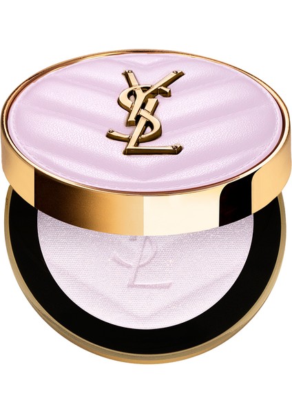 Make Me Blush 60 Allık