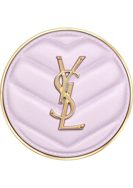 Make Me Blush 60 Allık fiyatları