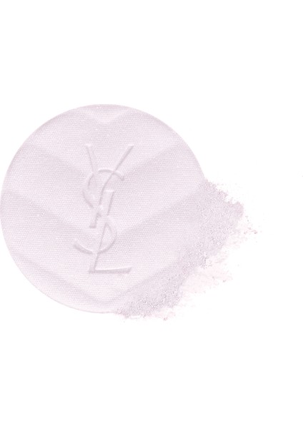 Make Me Blush 60 Allık modelleri