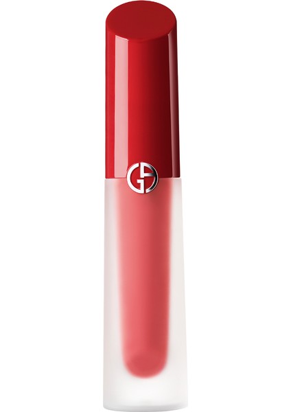 Lip Maestro Satin 15