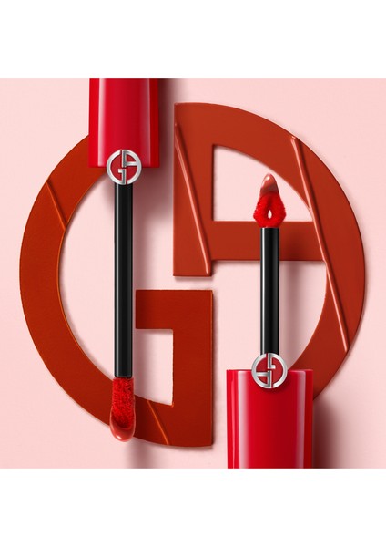 Lip Maestro Satin 15 fiyatları