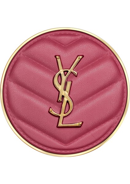 Make Me Blush 54 Allık fiyatları