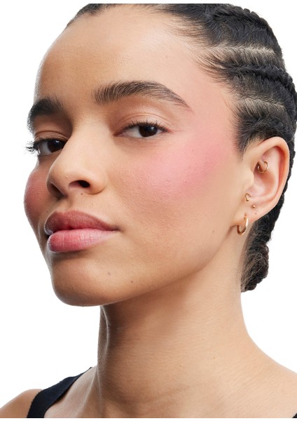 Make Me Blush 54 Allık fırsatları