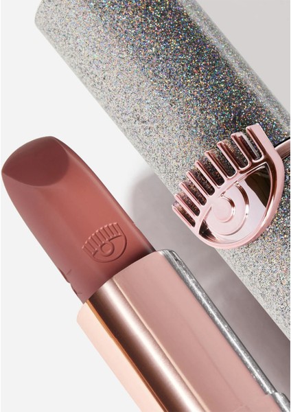 Kiss Essential 05 Gül Nude Dudak Kalemi & Ruj Seti fiyatları